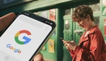 Uživatelům Androidu tuhne úsměv: v oblíbené aplikaci se mají začít objevovat reklamy