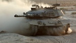 Neutrální Švýcarsko povolilo prodej desítek tanků Leopard 1. Ví, že kvůli neutralitě přichází o peníze. Má ovšem podmínku