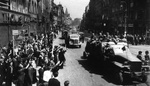 Zlo po konci války. „Partyzáni poslední vteřiny“ kradli, vraždili a zametali stopy