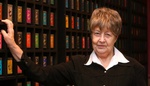 Trpký osud Marie Kyselkové: Manžel Petr Haničinec ji trápil nevěrami, syn Ondřej z ní jen tahal peníze