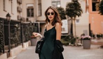 Jste romantička, bohémka nebo minimalistka? Najděte svůj osobitý módní styl, ve kterém budete sama sebou