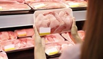 Máte doma toto kuře? Z Polska se k nám dostala salmonela. Týká se i těchto oblíbených potravin