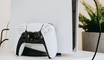 PlayStation ruší program Stars: mohli jste díky němu získat hry zdarma