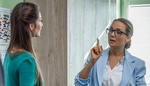 Drama v Ulici: Magda jde do boje. Soňa ale narazí na mnohem větší zlo