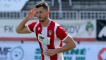 Juventus padl. Necid se tak s desítkami milionů uvelebil ve druhé lize
