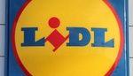 Už víme, kam Lidl přestěhuje svůj outlet