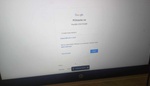 Uživatelé Gmailu se stali novým cílem kyberzločinců. Hromadně přicházejí o hesla, dopouštějí se totiž zásadní chyby