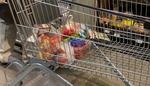 Cena důležité potraviny letí strmě vzhůru. Málokdo z nás si ji bude moct nově dovolit