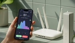 5 triků, kterými zrychlíte svou Wi-Fi: jak dostat internet zpět do formy?
