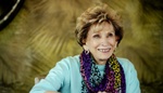 Edith Eva Eger: Prošla Osvětimí i Mauthausenem, přežila pochod smrti, holocaust jí vzal lásku i rodiče. Trpěla vinou přeživších