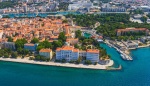 Češi objevili jarní ráj u moře, kde za pár korun zažijete víc než v létě. Pláže prázdné a zážitky na každém kroku