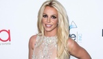 Britney Spears opět šokuje: Po divokém tanečku s noži přišla obrovská pocta