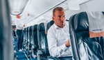 Českého reprezentanta zastavily po angažmá ve West Hamu dvě mozkové mrtvice