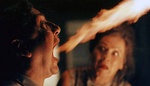 Jak dobře si pamatujete legendární hlášky z českých filmů? Tenhle kvíz zvládne na 100 % jen skutečný znalec