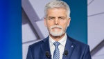 Hlavní zprávy České televize: vládní strany 69 procent, parlamentní opozice 26 procent