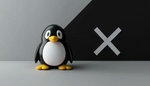 Pětice špičkových linuxových distribucí: znáte nejlepší alternativy pro Windows?