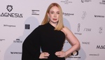Alena Doláková o českém filmovém rybníčku: Jak máte pět kilo navíc, můžete hrát nejvýš tlustou kamarádku