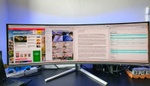 Recenze: Philips Evnia 49M2C8900L – extrémně ultraširokoúhlý monitor