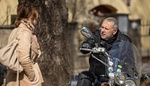 Jedna rodina: Vašek je chycen při činu, zaslouží trest