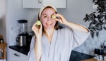 Zapomeňte na krémy za tisíce: Tento přírodní zázrak funguje lépe. Přírodní ingredience a domácí recepty mohou nahradit drahou kosmetiku