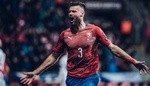 Dlouholetý český reprezentant končí kariéru. Na vině jsou vážné zdravotní problémy