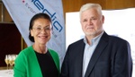 Konference Digimedia 2025 se zaměří na „televizi pod tlakem streamovacích služeb“