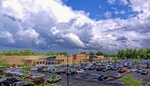 Walmart ruší 1 500 míst: Přesouvá lidi, zavírá kanceláře, škrtá výdaje