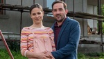 Těhotenství, dula a stres ze stavby: Nová komedie ukáže, jak to (ne)zvládnout