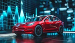 Kolik elektřiny spotřebuje miliarda elektromobilů? Experti to spočítali