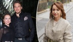 Oblíbená herečka Tatiana Dyková: Trojnásobná maminka má doma tři kluky. Každý je naprosto jiný a ještě neví, jestli půjdou v rodičovských šlépějích