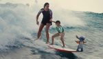 Top kina ČR: Lilo & Stitch drtí konkurenci. Nový Karate Kid neměl šanci