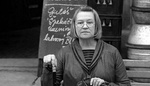 50 let od premiéry filmu Drahé tety a já: Nataša Gollová vyhledala kvůli scénáři psychiatričku a Iva Janžurová zjistila, že je těhotná