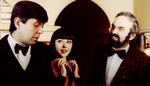 KVÍZ: Poznáte legendární české filmy z 80. let? Ověřte si, co si z nich pamatujete