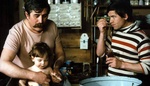 Zvládneš kvíz o filmu S tebou mě baví svět? Těchto 10 otázek potrápí i znalce. Jestli to nezvládneš, tak jsi nudnější než koza na pouti