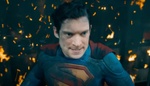 Superman a jeho pejsek zachraňují svět. Největší trhák léta má konečně velkolepý trailer
