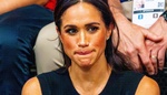 Těžká rána pro Meghan. Lidem je jen pro smích a dostihlo ji další težké období
