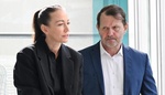 Dusno u soudu: Soukup pokřikoval na právníka Hanychové jako smyslů zbavený