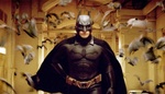 Batman začíná slaví 20 let. Komiksová pecka následovala trend, který poté pomohla změnit