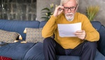 Hněv důchodců 65+ dramaticky narůstá: jak dlouho si nechají líbit takto vysoké ceny