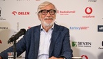 Dobrý hospodář Jiří Bartoška: Nashromáždil nemovitosti za desítky milionů