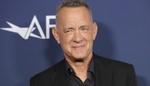 Tom Hanks poprvé reaguje na odhalení své dcery Elizabeth Anne Hanks o týrání v dětství