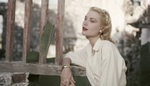 Nahlédněte do kouzelné vily v Nice, kterou milovala monacká kněžna a hollywoodská hvězda Grace Kelly