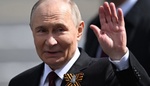 Zbabělost Putina nezná mezí. Odmítl přímé jednání se Zelenským, místo toho chce další krveprolití