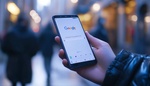 Google zastavuje novinku ve Fotkách: oblíbená funkce způsobuje problémy