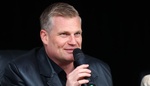 Filip Turek chce spasit topící se Motoristy. Oznámil kandidaturu do Sněmovny, má to ale háček