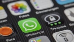 Používáte WhatsApp? Těchto 5 aplikací vyzkoušejte místo něj a nebudete litovat