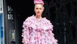 Když více je více: Inspirujte se odvážnými, ale zároveň stylovými outfity maximalistické módy