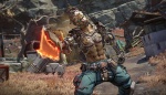 Borderlands 4 vyjde dříve, než se čekalo: Gearbox slibuje otevřený svět a největší hru série