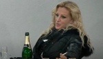 Regina z VyVolených po 20 letech: Nehezké tahanice a služby, které se snaží nabízet na sociálních sítích
