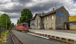3 místa v Moravskoslezském kraji, která musíte zažít, než je všichni objeví: Výlet do kraje, o kterém jste měli mylné představy